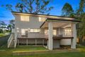 Property photo of 8 Maroota Way Beecroft NSW 2119