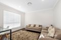 Property photo of 18 Jacaranda Crescent Drewvale QLD 4116