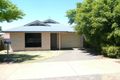 Property photo of 378 West Street Kearneys Spring QLD 4350