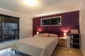Property photo of 378 West Street Kearneys Spring QLD 4350