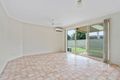 Property photo of 221 Epsom Road Chipping Norton NSW 2170