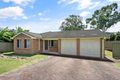 Property photo of 221 Epsom Road Chipping Norton NSW 2170