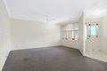 Property photo of 221 Epsom Road Chipping Norton NSW 2170