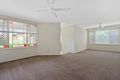 Property photo of 221 Epsom Road Chipping Norton NSW 2170