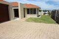Property photo of 8 Saligna Bend Wattle Grove WA 6107