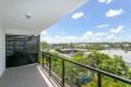 Property photo of 27/115 Main Street Beenleigh QLD 4207