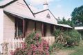 Property photo of 18 McKellar Street Braidwood NSW 2622