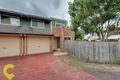 Property photo of 23/100 Lockrose Street Mitchelton QLD 4053