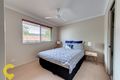 Property photo of 23/100 Lockrose Street Mitchelton QLD 4053