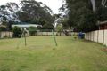 Property photo of 46 Third Avenue Macquarie Fields NSW 2564