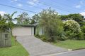 Property photo of 2 Gilda Street Shailer Park QLD 4128