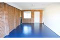 Property photo of 1/3 Leumeah Street Sanctuary Point NSW 2540