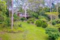 Property photo of 59 Kinabalu Drive Tamborine Mountain QLD 4272