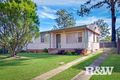 Property photo of 58 Neriba Crescent Whalan NSW 2770