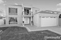 Property photo of 15 Ensign Way Wannanup WA 6210