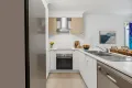 Property photo of 60 Littleford Circuit Bundamba QLD 4304