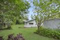 Property photo of 2 Gilda Street Shailer Park QLD 4128