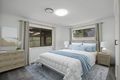 Property photo of 2 Gilda Street Shailer Park QLD 4128