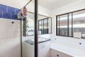 Property photo of 378 West Street Kearneys Spring QLD 4350