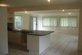 Property photo of 9 Craigmore Street The Gap QLD 4061