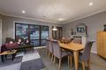 Property photo of 31 Gordon Road Mount Waverley VIC 3149