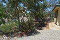 Property photo of 58 Hermit Street Roxby Downs SA 5725