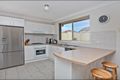 Property photo of 139 Dongola Circuit Schofields NSW 2762