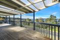Property photo of 262 Glenrock Parade Tascott NSW 2250