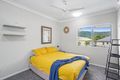 Property photo of 35/114-118 Trinity Beach Road Trinity Beach QLD 4879