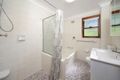 Property photo of 4/29 Banksia Road Caringbah NSW 2229