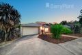 Property photo of 3 Oberon Place Drouin VIC 3818