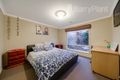 Property photo of 3 Oberon Place Drouin VIC 3818