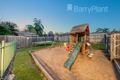 Property photo of 3 Oberon Place Drouin VIC 3818