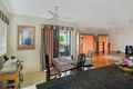 Property photo of 7/20 Frances Street Tweed Heads NSW 2485