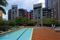 Property photo of 101/15 Goodwin Street Kangaroo Point QLD 4169