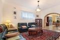 Property photo of 79 Haig Street Maroubra NSW 2035