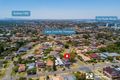 Property photo of 29 Kulgoa Avenue Ryde NSW 2112