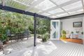 Property photo of 46 Somerville Road Hornsby Heights NSW 2077