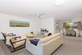 Property photo of 11 Mott Street Heatley QLD 4814