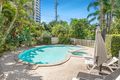 Property photo of 1/36-40 Monaco Street Surfers Paradise QLD 4217