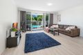 Property photo of 1/36-40 Monaco Street Surfers Paradise QLD 4217