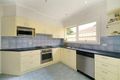 Property photo of 1/25 Leonie Avenue Mount Waverley VIC 3149