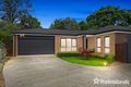 Property photo of 12A Wandana Street Mooroolbark VIC 3138