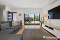 Property photo of 12A Wandana Street Mooroolbark VIC 3138