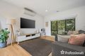 Property photo of 12A Wandana Street Mooroolbark VIC 3138