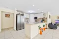 Property photo of 13 Wattlebird Place Landsborough QLD 4550
