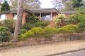 Property photo of 2 Angophora Place Pennant Hills NSW 2120