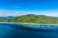 Property photo of 129A Gloucester Avenue Hideaway Bay QLD 4800