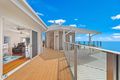 Property photo of 129A Gloucester Avenue Hideaway Bay QLD 4800