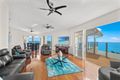 Property photo of 129A Gloucester Avenue Hideaway Bay QLD 4800